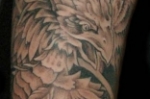 gregryphon