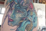 Medusa