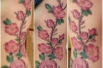Blossom