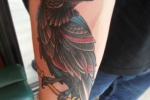 Raven
