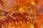 dragoskull