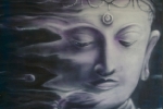 manifest