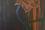 rosey