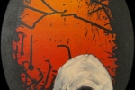 skullzer