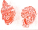 Don's Drawings