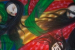 Don's Paintings