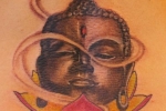  Don's Tattoos